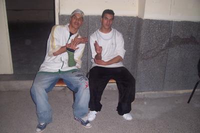 l3azzzzzzzzzzz